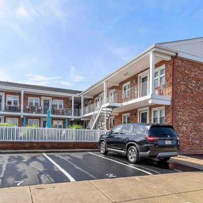 7103 Pacific Avenue, Wildwood Crest, NJ 08260