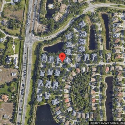 7103 Pond Cypress Ct #102, Naples, FL 34109