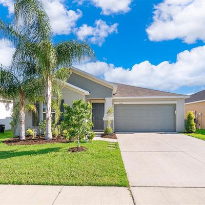 7104 Wiseman Run Dr, Sun City Center, FL 33573