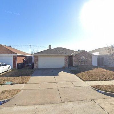 7105 Avington Way, Fort Worth, TX 76133