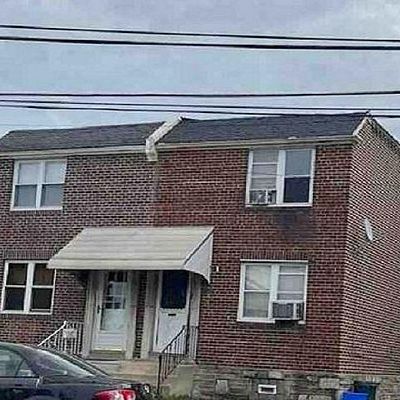 7105 Oxford Ave, Philadelphia, PA 19111