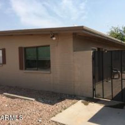 7106 N 68 Avenue 1, Glendale, AZ 85303