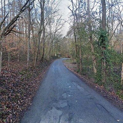 7108 Gentle Rain Rd Lot 140, Knoxville, TN 37920