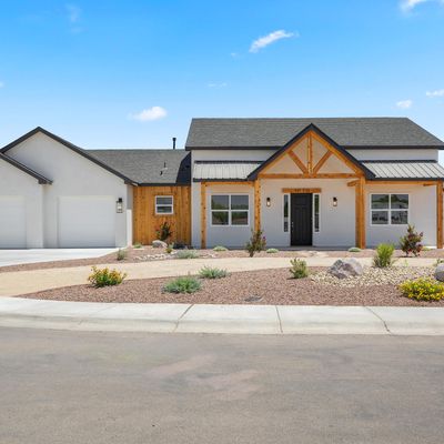 711 Appaji Court, Las Cruces, NM 88005