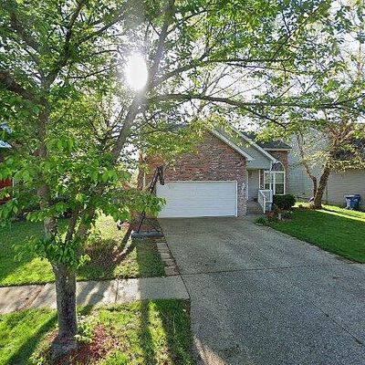 7109 Village Gate Trce, Louisville, KY 40291