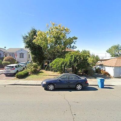 711 Benicia Rd, Vallejo, CA 94591