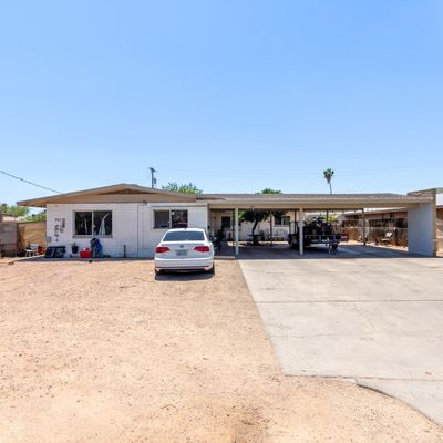 711 E Marilyn Ave, Mesa, AZ 85204