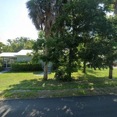 711 Long Ave, Port Saint Joe, FL 32456