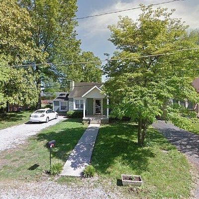 711 Ryan Dr, Russellville, KY 42276