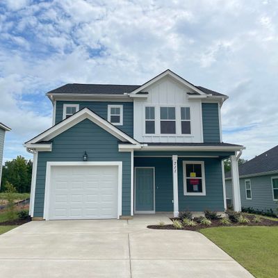 711 Woodvine Drive # Tp162, Grovetown, GA 30813