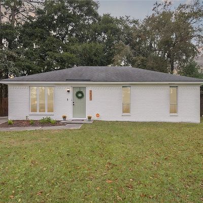 7111 Culverton Rd, Savannah, GA 31406