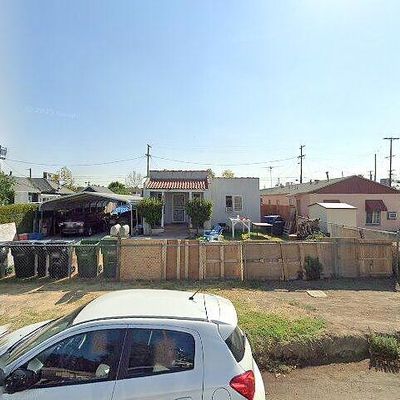 7112 Baird Ave, Reseda, CA 91335