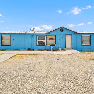 7115 Fox Rd, Las Cruces, NM 88012