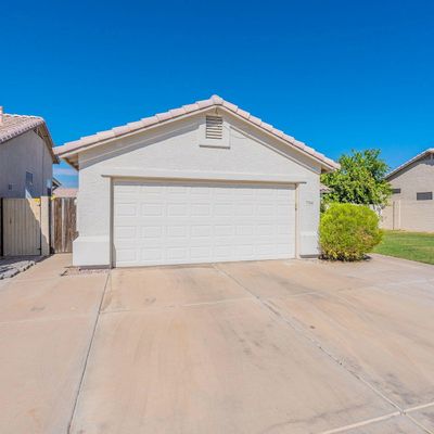 7116 N 81 St Ln, Glendale, AZ 85303