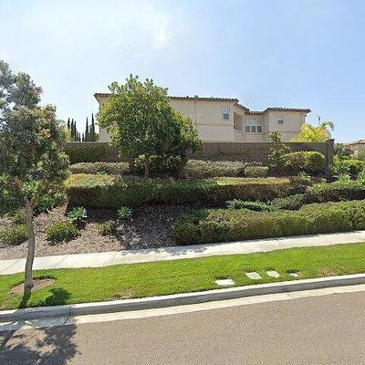 7116 Sitio Caliente, Carlsbad, CA 92009