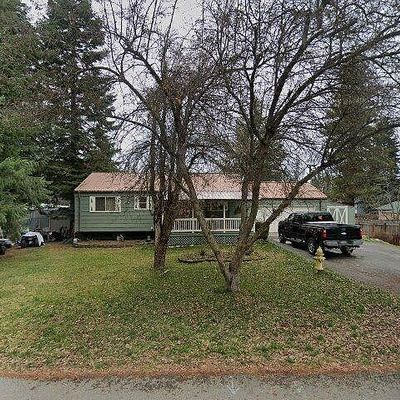 7115 W Winchester St, Rathdrum, ID 83858