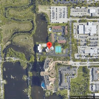 7119 Lakeridge View Ct, Fort Myers, FL 33907