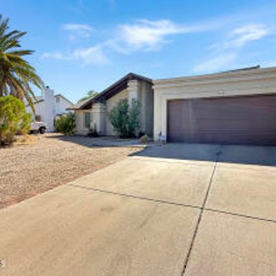 7119 W Jenan Dr, Peoria, AZ 85345