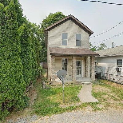 712 9th Ave, New Brighton, PA 15066