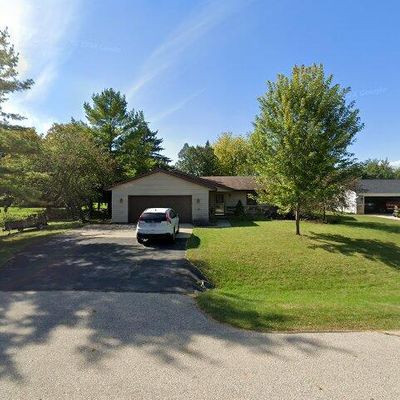 712 Beverly Ct, Neenah, WI 54956