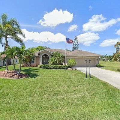 712 Boundary Blvd, Rotonda West, FL 33947