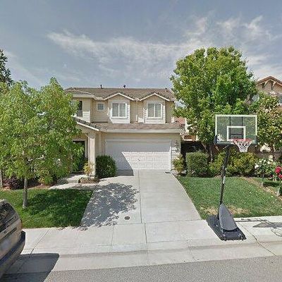 712 Deer Park Dr, Lincoln, CA 95648