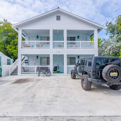 712 Galveston Ln, Key West, FL 33040