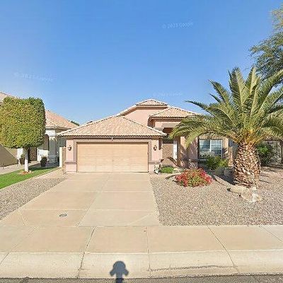 712 E Windsor Dr, Gilbert, AZ 85296