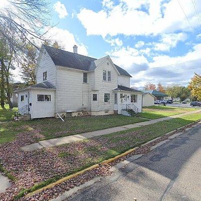 712 N Maple St, Marshfield, WI 54449