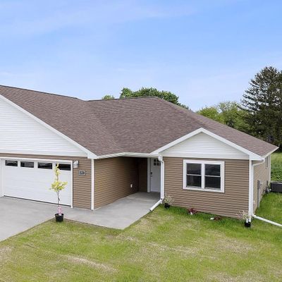 712 Roosevelt Street, Baraboo, WI 53913