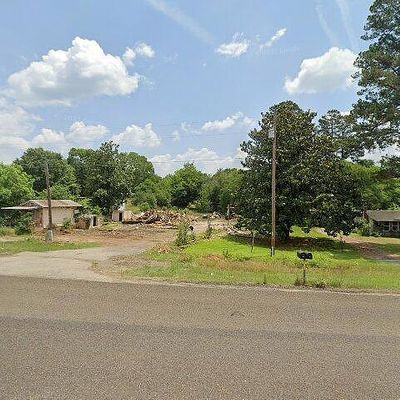 7120 Us Highway 259, Longview, TX 75605