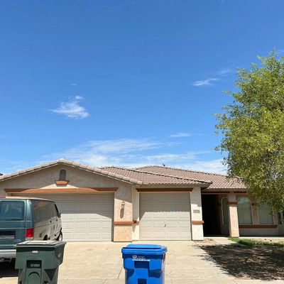 7120 W Darrow St, Laveen, AZ 85339