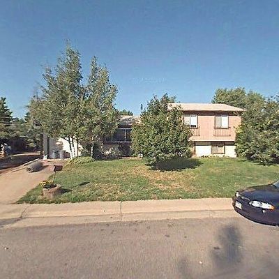 7121 S Washington St, Centennial, CO 80122