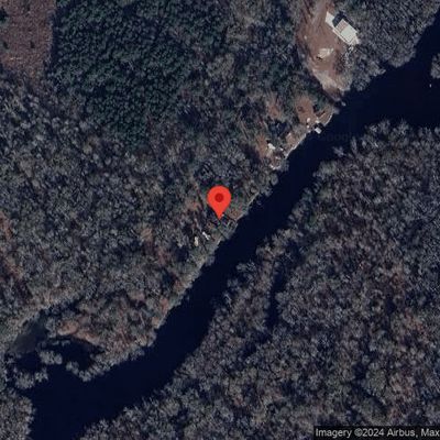 7122 Cox Lake Rd # 7122.0, Mullins, SC 29574