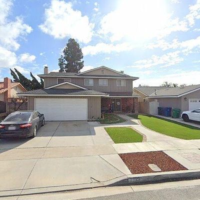 7122 Wellesley Ave, Westminster, CA 92683