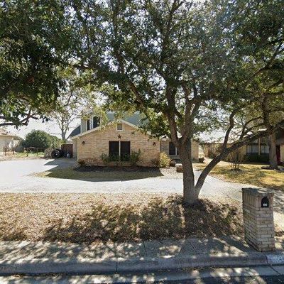 7123 Hidden Hls N, San Antonio, TX 78244