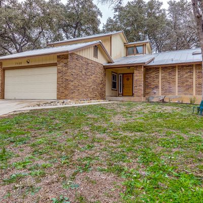 7122 Mountain Grv, San Antonio, TX 78250