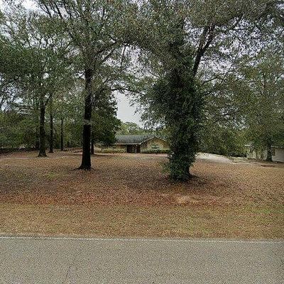 7124 County Road 69, Skipperville, AL 36374