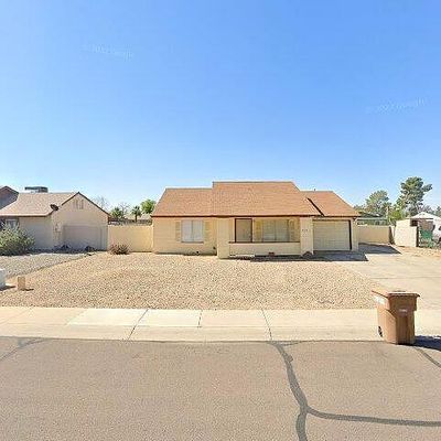 7125 W Mercer Ln, Peoria, AZ 85345