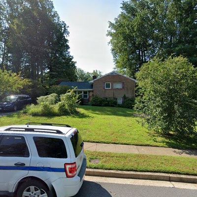 7127 Catlett St, Springfield, VA 22151