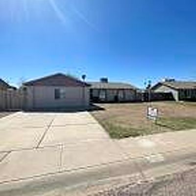 7127 W Vogel Ave, Peoria, AZ 85345