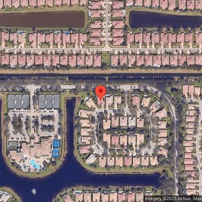 7126 Springville Cv, Boynton Beach, FL 33437