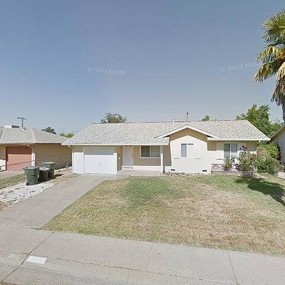 7129 Thomas Dr, North Highlands, CA 95660