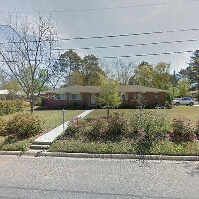 713 Bridlewreath Ave, Dothan, AL 36301