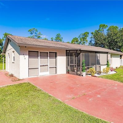 713 Canton Ave, Lehigh Acres, FL 33972