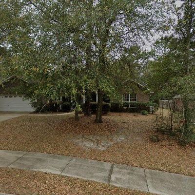 713 Fennec Fox Preserve, Crestview, FL 32536