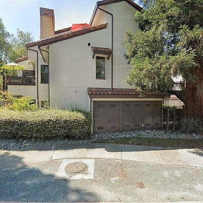 713 N Villa Way, Walnut Creek, CA 94595