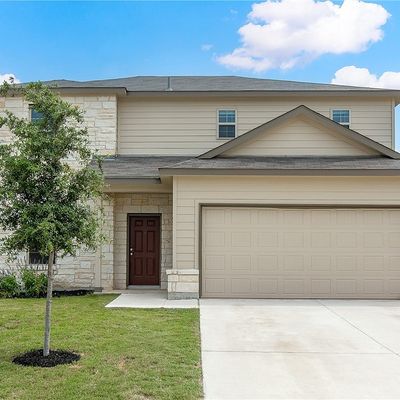 713 Stonemanor, Seguin, TX 78155