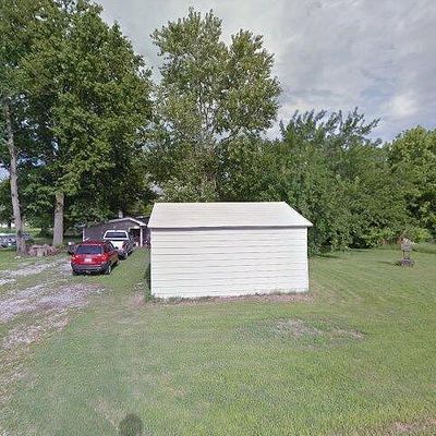 713 S 23 Rd St, Herrin, IL 62948