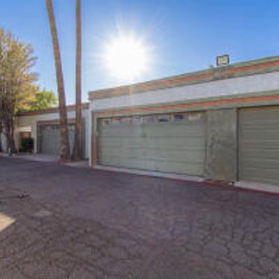 7132 N 63 Rd Dr, Glendale, AZ 85301